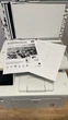 МФУ HP LaserJet Pro MFP M227FDW/Лазер. монохромная печать/1200x1200 dpi/A4/28 стр.мин/USB 2.0 / Wi-Fi б/у - изображение 12