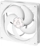 Вентилятор Arctic P14 PWM (ACFAN00222A) - изображение 5