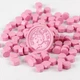 Сургуч для скрапбукінгу Pink, сургуч для рукоділля, віск для сургучного друку Перламутровий Panalisa (52354081) - зображення 1