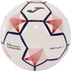 Футбольный мяч Joma NEPTUNE II IMS белый 400906.206 Размер 5 - изображение 1
