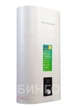 Бойлер плоский Ocean Flat Digital 50л эмалированный бак сухой тэн - изображение 3