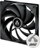 Вентилятор Arctic F14 PWM PST CO (ACFAN00220A) - зображення 3
