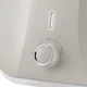 Бойлер Electrolux Q-bic O EWH 10 - изображение 3