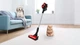 Аккумуляторный пылесос BOSCH BCS61PET - изображение 3