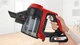Аккумуляторный пылесос BOSCH BCS61PET - изображение 7