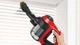 Аккумуляторный пылесос BOSCH BCS61PET - изображение 8