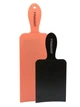 Планшет для покраски Paddle Pack Framar - изображение 1