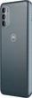 Smartfon Motorola G31 4/64GB Meteorite Grey - obraz 8