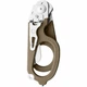 Мультитул Leatherman Raptor Rescue Brown 6 Инструментов с Кобурой (832809) - изображение 6
