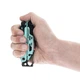 Мультитул Leatherman Signal Aqua 19 Инструментов с Чехлом (832733) Бирюзовый - изображение 4