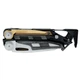 Мультитул Leatherman MUT 16 Инструментов с Чехлом (850112N) - изображение 3