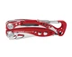 Мультитул Leatherman Skeletool 7 Инструментов (832310) - изображение 3