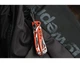Мультитул Leatherman Skeletool 7 Инструментов (832310) - изображение 4