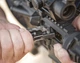 Мультитул Leatherman MUT 16 Инструментов с Чехлом (850112N) - изображение 10