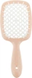 Щетка для волос Superbrush Small Janeke персик - изображение 1