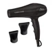 Фен для волос Tico Professional Turbo i400 2400W - изображение 1