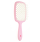 Щетка для волос Superbrush Janeke розовая - изображение 2