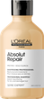 Шампунь для очень поврежденных волос L'Oréal Professionnel Absolut Repair Gold Quinoa 300 мл - изображение 1