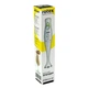 Блендер Rotex RTB410-W 3752835 - зображення 2