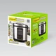 Мультиварка Maestro MR-795 700 Вт 856658 - изображение 5