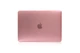 Чехол BlackPink для MacBook Пластиковый, Розовый A1932 - изображение 4