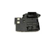 Замок люка пральної машини LG EBF61315801 - зображення 1