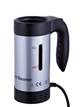 Відпарювач HAND STEAMER A-6 - зображення 2