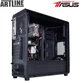 Компьютер Artline WorkStation W96 v10 - изображение 7