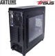 Компьютер Artline WorkStation W96 v10 - изображение 10