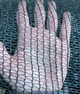 Сетка затеняющая Biotol 40% 3х5 м, 30 гр/м2, Темно-зеленая (SOL_40_3_5) - изображение 4