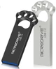 USB накопитель Metal uDisk Cat Paw USB 3.0 64GB ( US064G ) - изображение 3