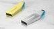 USB накопитель Techkey Metal USB 2.0 64GB ( Silver ) - изображение 4