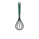 Венчик Brabantia Tasty+ 26 см (122828) - изображение 1