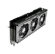 Видеокарта GF RTX 3080 12GB GDDR6X GameRock Palit (NED3080019KB-1020G) (LHR) - изображение 1