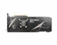 Відеокарта GF RTX 3080 Ti 12GB GDDR6X Ventus 3X MSI (GeForce RTX 3080 Ti Ventus 3X 12G) - зображення 9