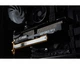 Відеокарта GF RTX 3080 Ti 12GB GDDR6X Ventus 3X MSI (GeForce RTX 3080 Ti Ventus 3X 12G) - зображення 12