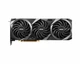Відеокарта GF RTX 3080 Ti 12GB GDDR6X Ventus 3X MSI (GeForce RTX 3080 Ti Ventus 3X 12G) - зображення 14