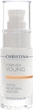 Омолаживающая сыворотка «Тоталь» Forever Young Total Renewal Serum Christina 30 мл - изображение 1