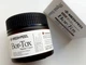 Лифтинг крем с пептидным комплексом Medipeel Bor-Tox Peptide Cream 50 мл - изображение 2