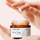 Лифтинг крем с пептидным комплексом Medipeel Bor-Tox Peptide Cream 50 мл - изображение 4