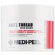 Крем антивозрастной для шеи с комплексом пептидов Medipeel Naite Thread Neck Cream 100 мл - изображение 1