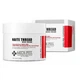 Крем антивозрастной для шеи с комплексом пептидов Medipeel Naite Thread Neck Cream 100 мл - изображение 2