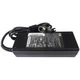 Блок питания для ноутбука HP 384020-001 19V 4.74A 7.4 x 5.0mm High Copy. - зображення 1