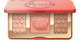 Палетка для скульптурування обличчя Too Faced Sweet Peach Glow Peach - зображення 1