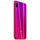 Смартфон Xiaomi Redmi Note 7 Pro 6/128Gb Nebula Red (Asian Version) Seller Refurbished - зображення 2