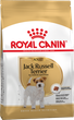 Сухой корм для взрослых собак породы Джек-Рассел-терьер ROYAL CANIN JACK RUSSEL ADULT 1.5 кг - изображение 1