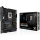 Материнская плата ASUS TUF GAMING Z690-PLUS - изображение 1