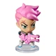 Фигурка Blizzard Cute But Deadly Frosted Zarya Figure (B63067) - изображение 2