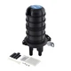 Муфта оптическая Crosver FOSC-SPL039/24-1-12 - изображение 4