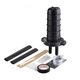 Муфта оптична Crosver FOSC-AS-12 - зображення 4